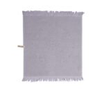 Πετσέτα Κουζίνας Φροτέ 50×50 Nef Nef Clover Beige - Image 3