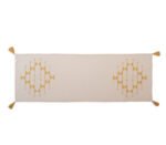 Runner 50×140 Nef Nef Esther Aqua - Image 3