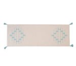 Runner 50×140 Nef Nef Esther Aqua - Image 4