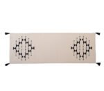 Runner 50×140 Nef Nef Esther Aqua - Image 5