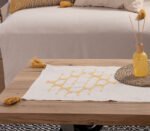 Runner 50×140 Nef Nef Esther Aqua - Image 7