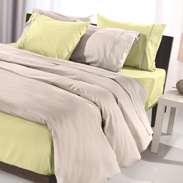 Σεντόνι King Size 270×280 Guy laroche Reserve Natural