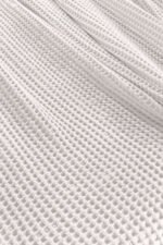 Κουβέρτα Πικέ Υπέρδιπλη 230×240 Guy Laroche Eternity Perla - Image 3