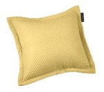 Σετ Κουβερλί King Size 2 Τεμαχίων 240×250 Guy Laroche Riva Lime - Image 4