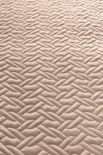 Σετ Κουβερλί Υπέρδιπλο 240×250 Guy Laroche Pavilon Amethyst - Image 4