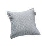 Σετ Κουβερλί 2 Τεμαχίων Υπέρδιπλο 220×240 Guy Laroche Mystral Denim - Image 3