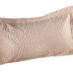 Διακοσμητική Μαξιλαροθήκη 30×50 Guy Laroche Pavilon Amethyst