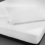 Κάλυμμα Στρώματος 100x200+30 Αδιάβροχο Guy Laroche Jersey PU