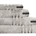 Πετσέτα Μπάνιου 90x150  Guy Laroche Bonus Lino