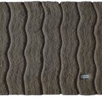 Πατάκι Μπάνιου 55×85 Guy Laroche Fancy Khaki