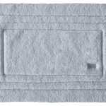 Πατάκι Μπάνιου 40×60 Guy Laroche Linea Aqua