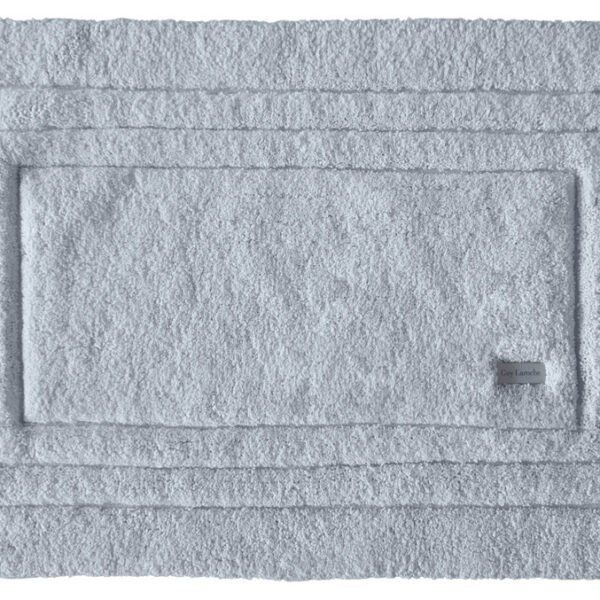 Πατάκι Μπάνιου 40×60 Guy Laroche Linea Aqua