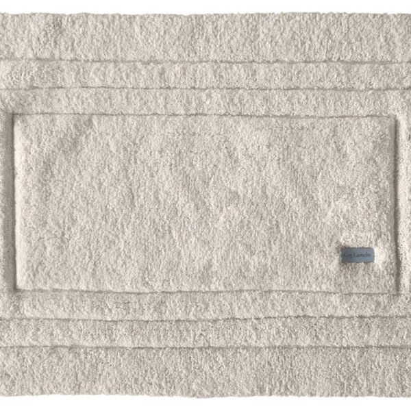 Πατάκι Μπάνιου 40×60 Guy Laroche Linea Cream