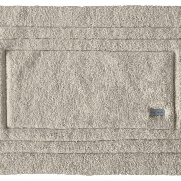 Πατάκι Μπάνιου 40×60 Guy Laroche Linea Stone