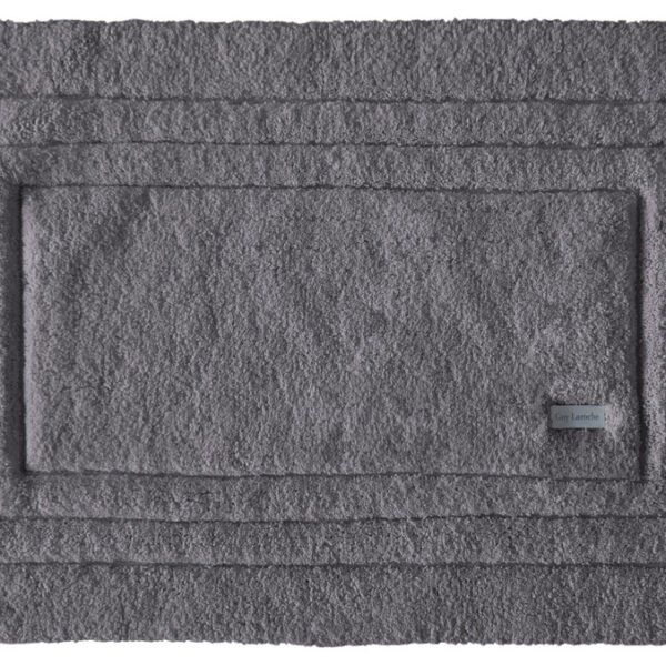 Πατάκι Μπάνιου 40×60 Guy Laroche Linea Titanium