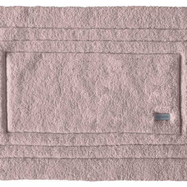 Πατάκι Μπάνιου 55×85 Guy Laroche Linea Amethyst