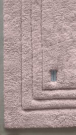 Πατάκι Μπάνιου 55×85 Guy Laroche Linea Amethyst - Image 3