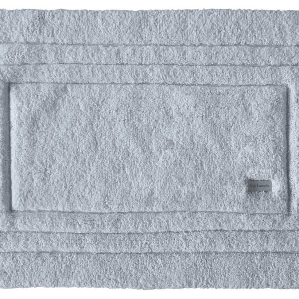 Πατάκι Μπάνιου 55×85 Guy Laroche Linea Aqua
