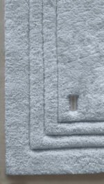 Πατάκι Μπάνιου 55×85 Guy Laroche Linea Aqua - Image 3