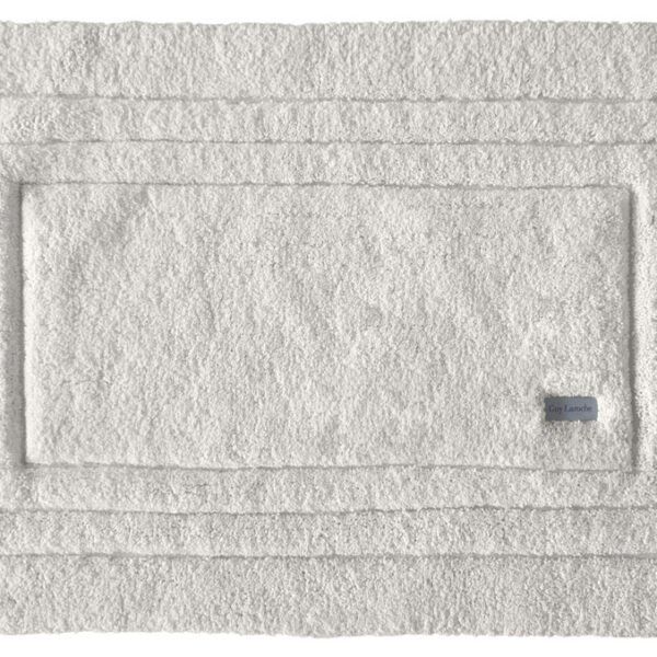 Πατάκι Μπάνιου 55×85 Guy Laroche Linea Ice