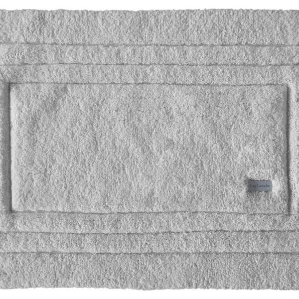 Πατάκι Μπάνιου 55×85 Guy Laroche Linea Smoke