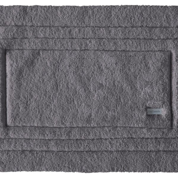 Πατάκι Μπάνιου 55×85 Guy Laroche Linea Titanium