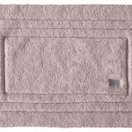 Πατάκι Μπάνιου 70×120 Guy Laroche Linea Amethyst