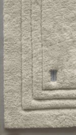 Πατάκι Μπάνιου 70×120 Guy Laroche Linea Stone - Image 3