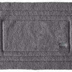 Πατάκι Μπάνιου 70×120 Guy Laroche Linea Titanium