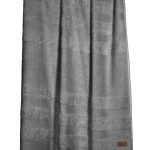 Πετσέτα Θαλάσσης 90x180 Guy Laroche Lagoon Titanium