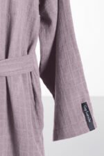 Μπουρνούζι Guy Laroche Supreme Amethyst - Image 3