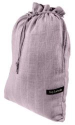 Μπουρνούζι Guy Laroche Supreme Amethyst - Image 4