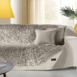 Ριχτάρι Διθέσιου 180×250 Guy Laroche Sunrise Wenge