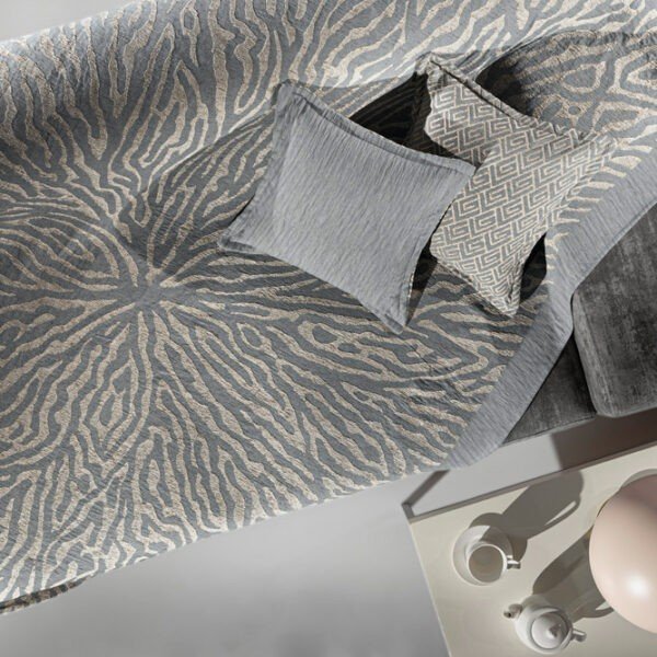 Ριχτάρι Διθέσιου 180×250 Guy Laroche Orion Natural