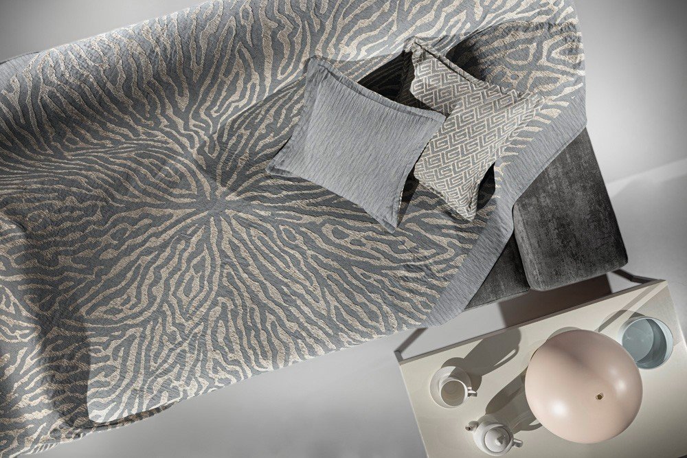 1133030122009 Ριχτάρι Διθέσιου 180×250 Guy Laroche Orion Natural - Image 1