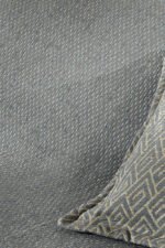 Ριχτάρι Πολυθρόνας 180×150 Guy Laroche Escada Golden - Image 4