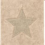 Παιδικό Χαλί 100x150 Guy Laroche Link Natural