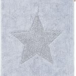 Παιδικό Χαλί 130x180 Guy Laroche Link Sky