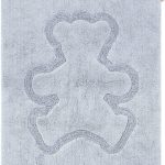 Παιδικό Χαλί 130x180 Guy Laroche Bear Sky