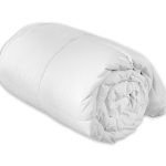 Πάπλωμα Μονό 160x220 Guy Laroche Fine Microfibre