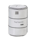 Πάπλωμα Μονό 160x220 Guy Laroche Fine Microfibre - Image 2