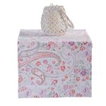 Runner 45×140 Nef Nef Anais Multi