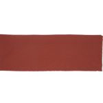 Runner 45×150 Nef Nef Minimal Terra