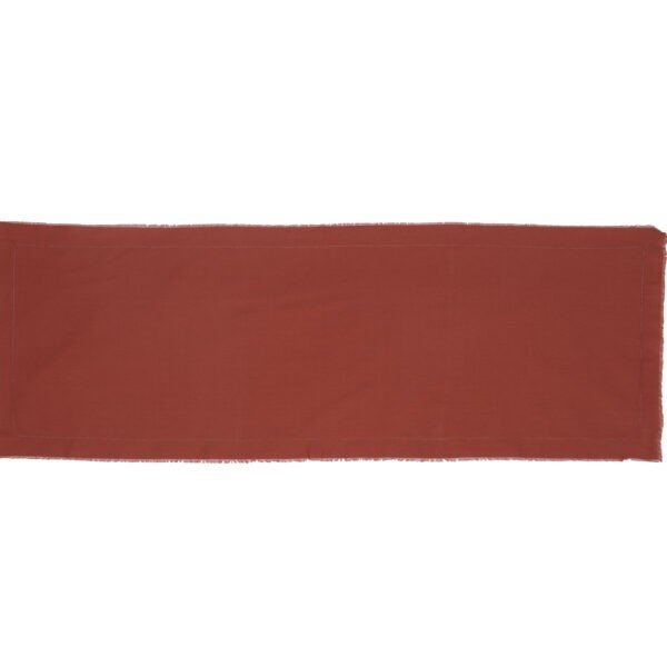 Runner 45×150 Nef Nef Minimal Terra