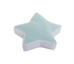 Διακοσμητικό Μαξιλάρι 35×35 Nef Nef Kids Dream Aqua