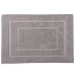 Χαλάκι Μπάνιου 50×70 Nef Nef Life Grey