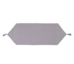 Runner 50×140 Nef Nef Finley Grey