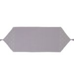 Runner 50×140 Nef Nef Finley Grey