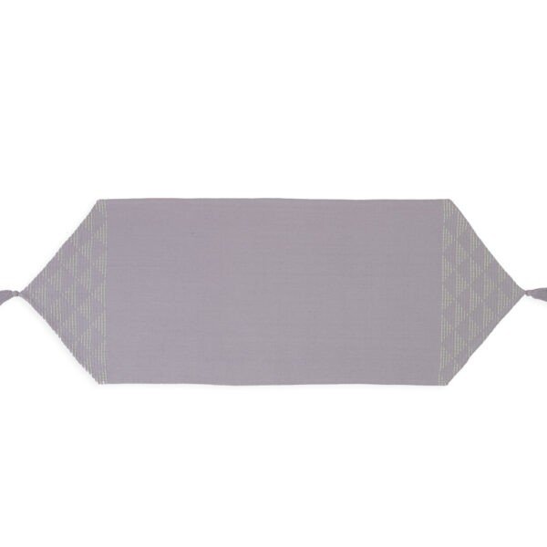 Runner 50×140 Nef Nef Finley Grey