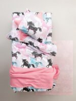 Κουβερλί King Size 260x240 JUNIPER - Palamaiki Dubble - Image 5